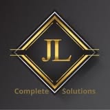 SOLUCIONES INTEGRALES DE MARKETING DIGITAL
